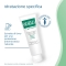 Gel Active Ph 5.5 Rehydrating Intimate 30 ml