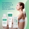 Gel Active Ph 5.5 Rehydrating Intimate 30 ml