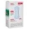 Pantyliners Cotton Touch 40 Pantyliners
