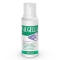 Acti3 - Intimate cleanser 250 ml
