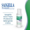 Acti3 - Intimate cleanser 250 ml