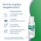 Acti3 - Intimate cleanser 250 ml