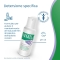 Acti3 - Intimate cleanser 250 ml