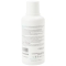 Intimo&Corpo - Gentle cleanser 500 ml