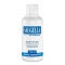 Intimate Wash Dermoliquid Ph 3.5 750 Ml