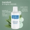 Intimate Wash Dermoliquid Ph 3.5 750 Ml