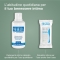 Intimate Wash Dermoliquid Ph 3.5 750 Ml