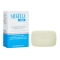 Solid Detergent Ph 3,5 100G