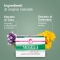 post-partum pads cotton touch 10 pads