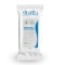 Saugella Daily Wellbeing - 15 Intimate Wipes