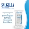 Saugella Daily Wellbeing - 15 Intimate Wipes