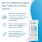Saugella Daily Wellbeing - 15 Intimate Wipes