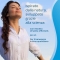 Saugella Daily Wellbeing - 15 Intimate Wipes