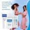 Saugella Daily Wellbeing - 15 Intimate Wipes