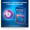 Valdispert Notte 4in1- Sleep supplement 30 soft capsules