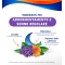 Valdispert Notte 4in1- Sleep supplement 30 soft capsules