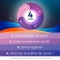 Valdispert Notte 4in1- Sleep supplement 30 soft capsules