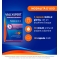 Valdispert Notte 4in1- Sleep supplement 30 soft capsules