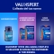 Valdispert Notte 4in1- Sleep supplement 30 soft capsules