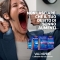 Valdispert Notte 4in1- Sleep supplement 30 soft capsules