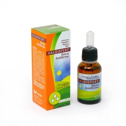 Supplement Valdispert Antistress Drops 30 Ml