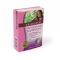 Valdispert Menopause Day & Night supplement 30 + 30 tablets
