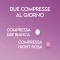 Valdispert Menopause Day & Night supplement 30 + 30 tablets