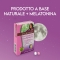 Valdispert Menopause Day & Night supplement 30 + 30 tablets