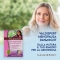 Valdispert Menopause Day & Night supplement 30 + 30 tablets