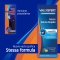 Valdispert Addormentamento -  Melatonin and Valerian Drops 30 ml