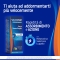 Valdispert Addormentamento -  Melatonin and Valerian Drops 30 ml