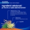 Valdispert Addormentamento -  Melatonin and Valerian Drops 30 ml