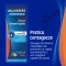 Valdispert Addormentamento -  Melatonin and Valerian Drops 30 ml