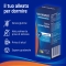 Valdispert Addormentamento -  Melatonin and Valerian Drops 30 ml