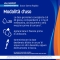 Valdispert Addormentamento -  Melatonin and Valerian Drops 30 ml