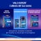 Valdispert Addormentamento -  Melatonin and Valerian Drops 30 ml