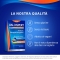 Valdispert Sleep & Energy Awakening 24 Tablets - Sleep and Energy Supplement