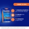 Valdispert Sleep & Energy Awakening 24 Tablets - Sleep and Energy Supplement