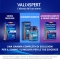 Valdispert Sleep & Energy Awakening 24 Tablets - Sleep and Energy Supplement