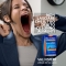 Valdispert Sleep & Energy Awakening 24 Tablets - Sleep and Energy Supplement