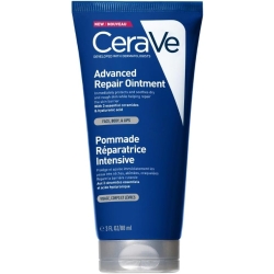 Cerave Repairing Balm for Very Dry, Chapped and Damaged Skin 88 ml