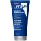 Cerave Repairing Balm for Very Dry, Chapped and Damaged Skin 88 ml
