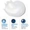 Cerave Repairing Balm for Very Dry, Chapped and Damaged Skin 88 ml
