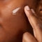 Cerave Repairing Balm for Very Dry, Chapped and Damaged Skin 88 ml