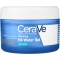 Cerave Water Gel - Continuous-action hydrating facial water gel 48g