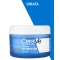 Cerave Water Gel - Continuous-action hydrating facial water gel 48g