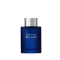 Blue - Eau De Toilette Men 100 ml Vapo
