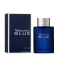 Blue - Eau De Toilette Men 100 ml Vapo