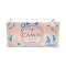 Natural Bergamot and Cedarwood - 3 Solid Soaps
