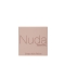 Diego Dalla Palma Nuda Essential - Eye Palette No. 306 Essential